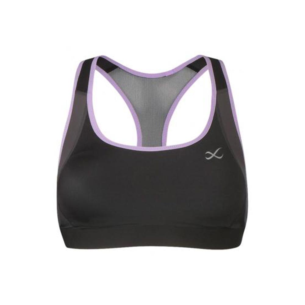 排汗跑步胸罩 Sport Bra Run