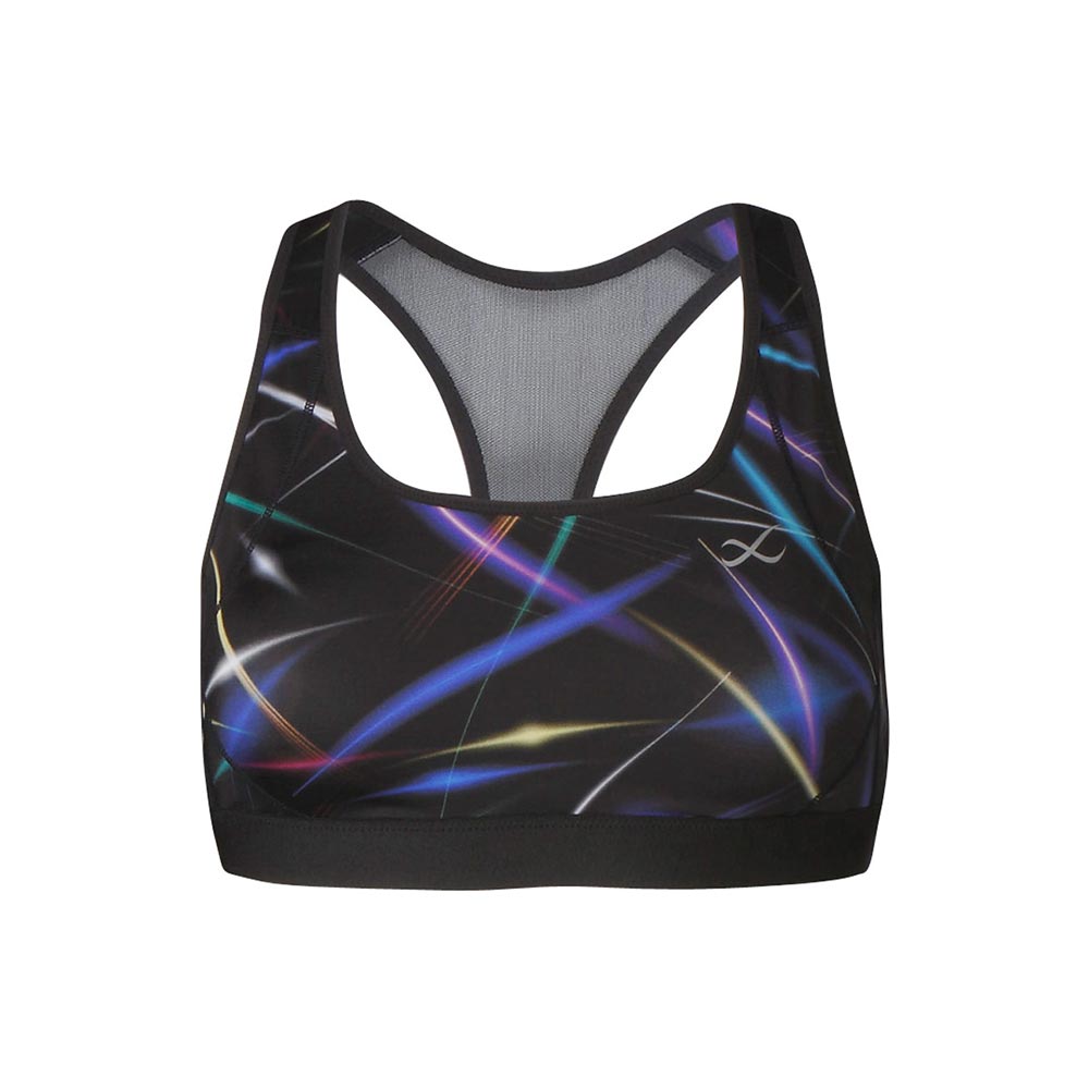 排汗跑步胸罩 Sport Bra Run