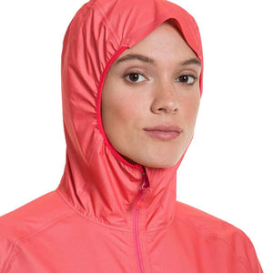 女裝防水透氣外套 Women's Hyper 140 Shell Waterproof Jacket
