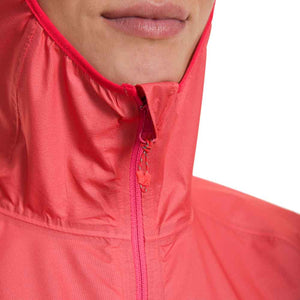 女裝防水透氣外套 Women's Hyper 140 Shell Waterproof Jacket