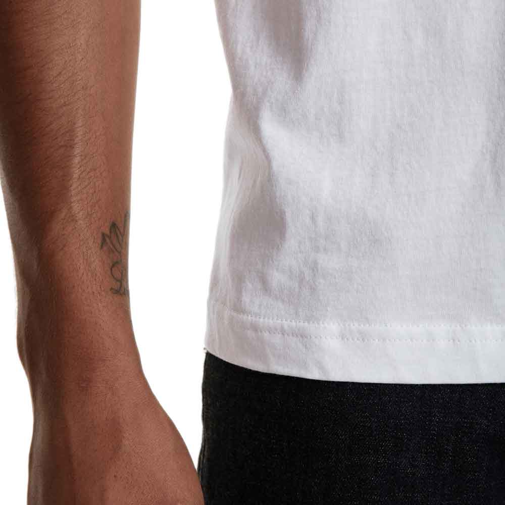 Abstract Mtn T Shirt Am