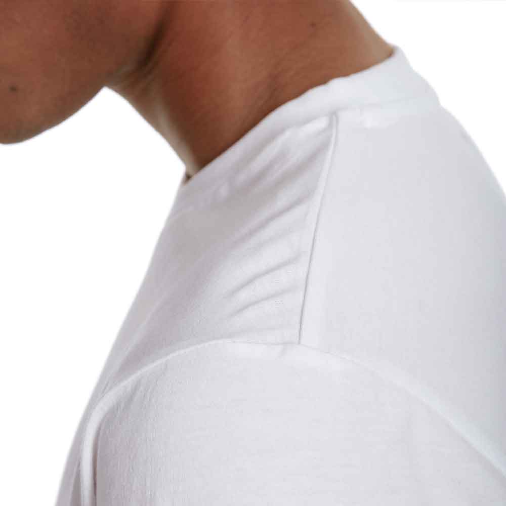 Abstract Mtn T Shirt Am