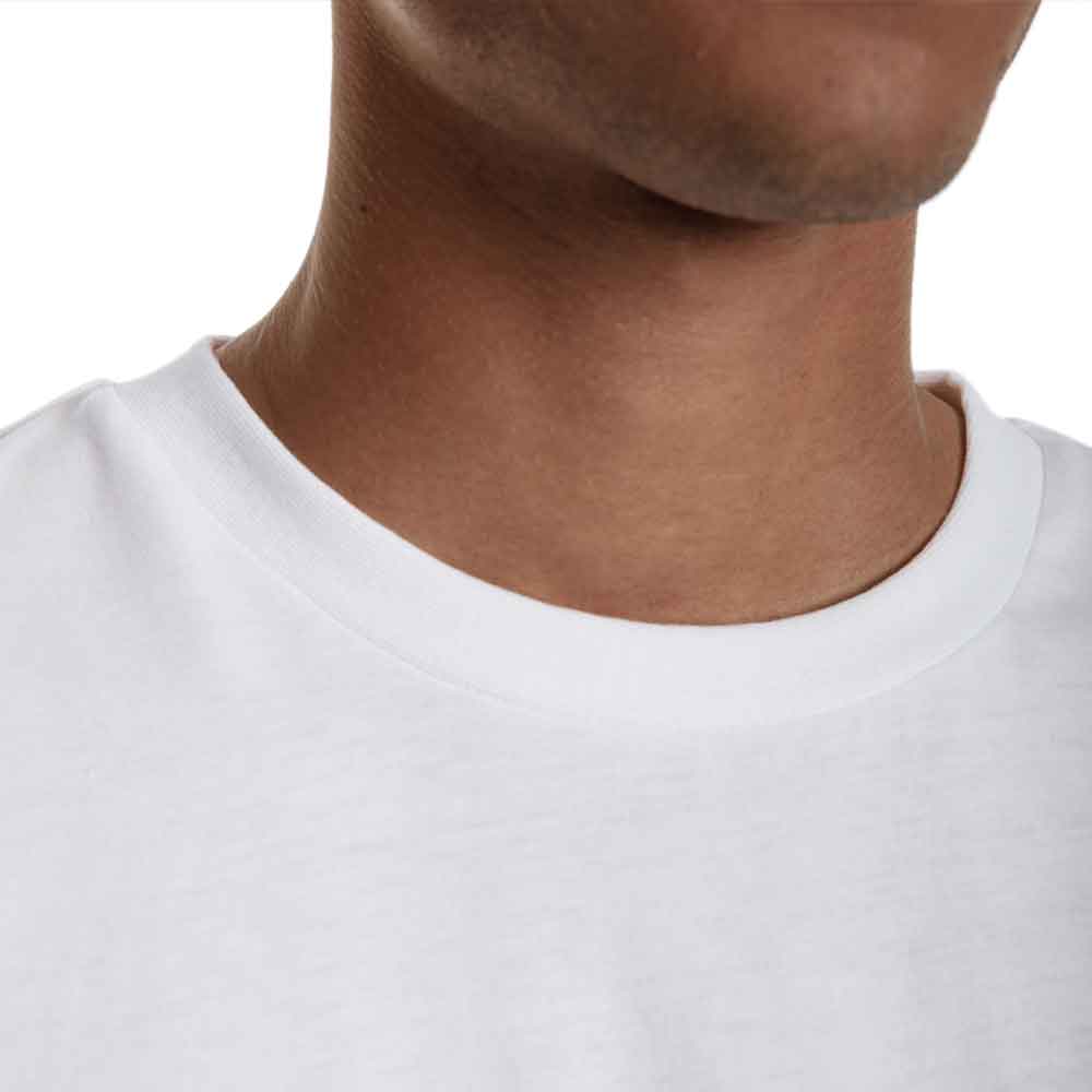 Abstract Mtn T Shirt Am