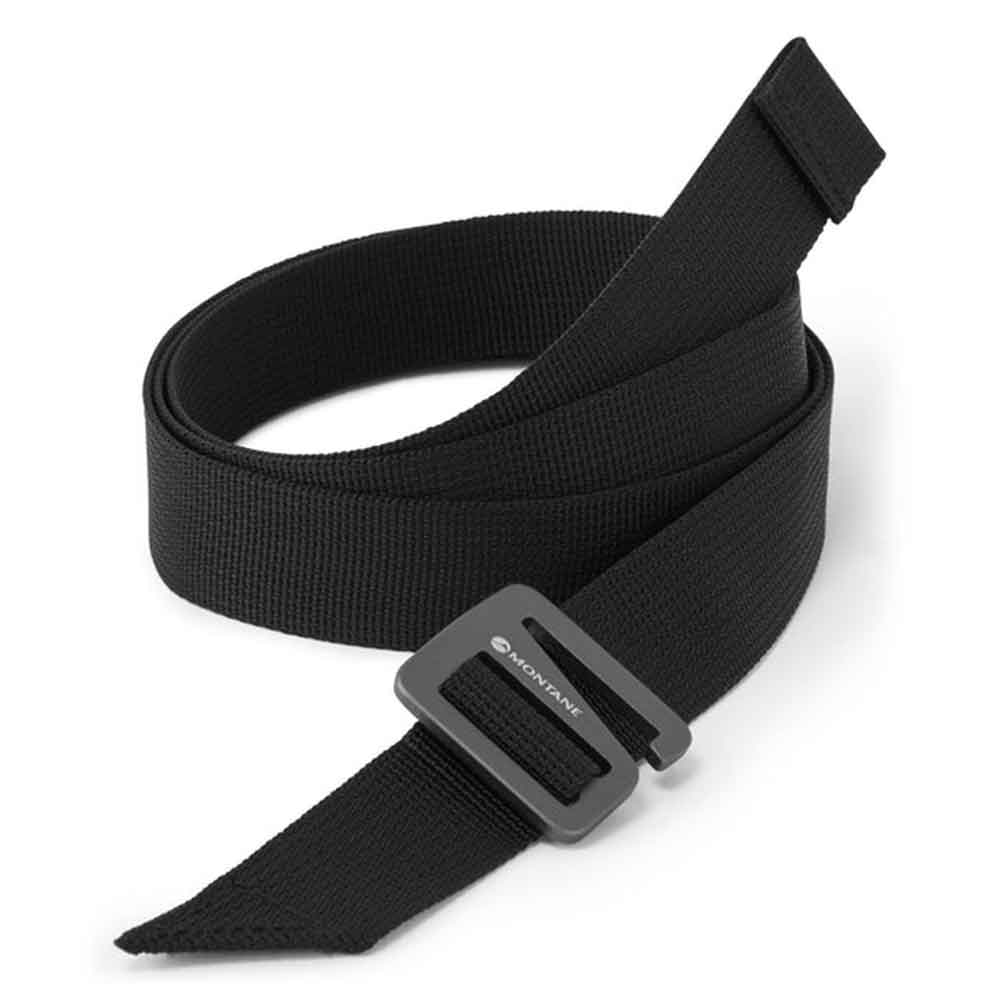 25mm Belt 腰帶