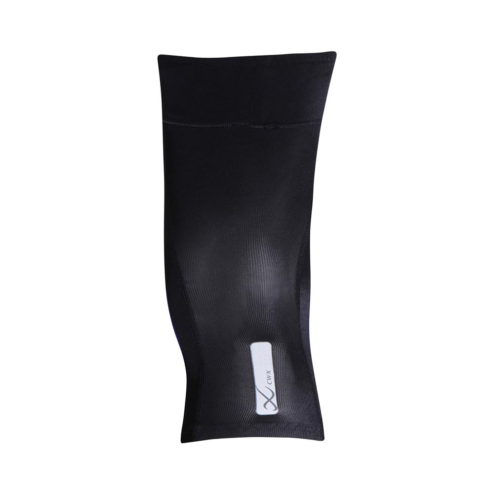 Men Knee Support Premium