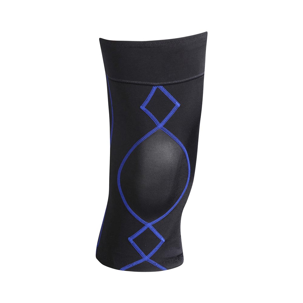 Men Knee Support Premium