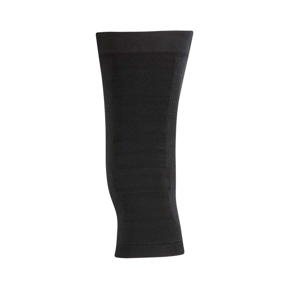 Knee Support Unisex