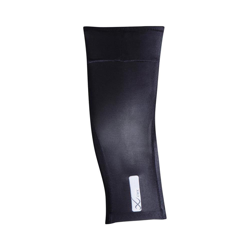 Women Knee Support Premium