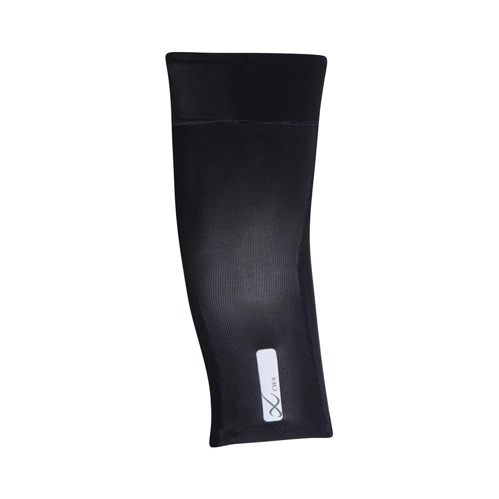 Women Knee Support Premium
