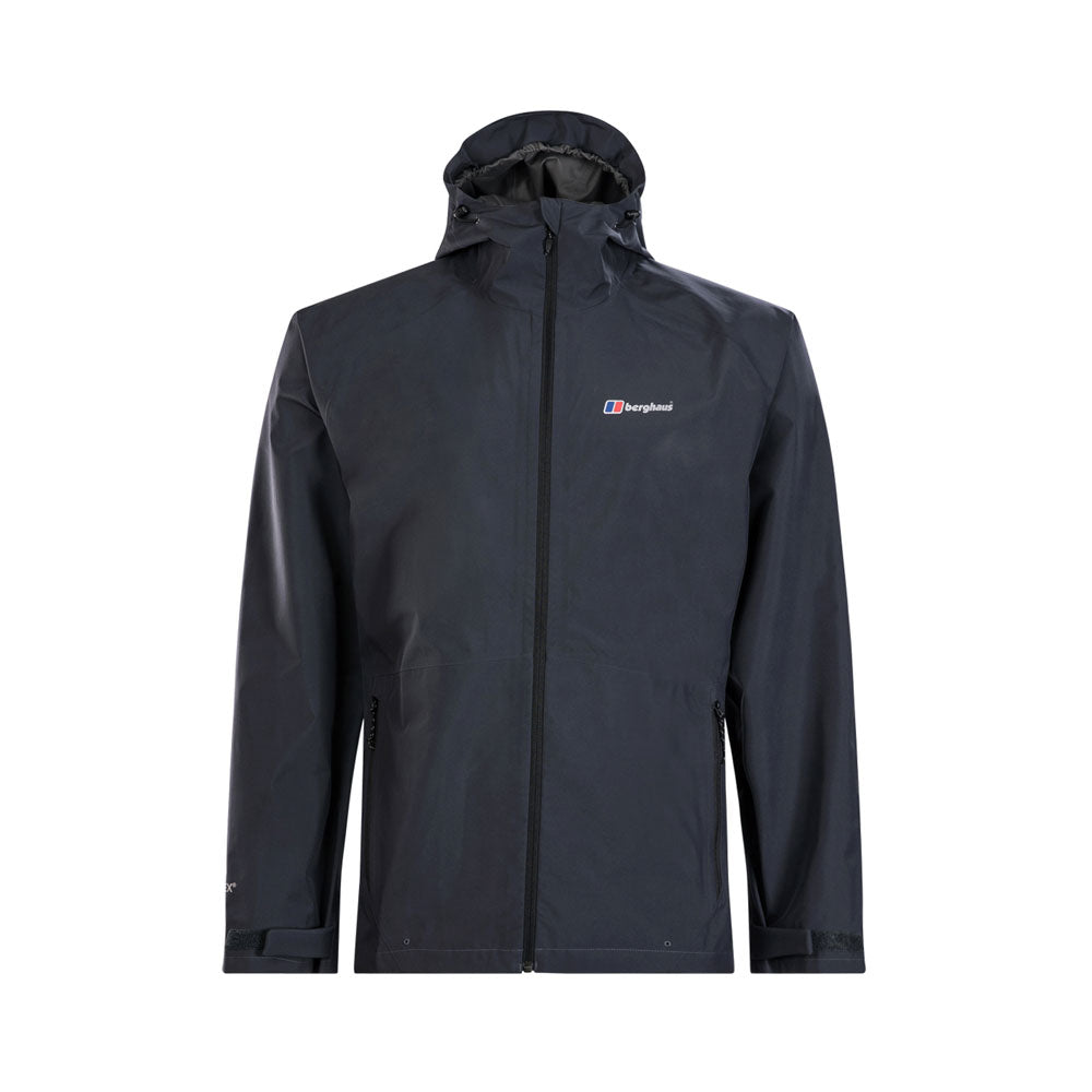 MEN'S PACLITE 2.0 WATERPROOF JACKET