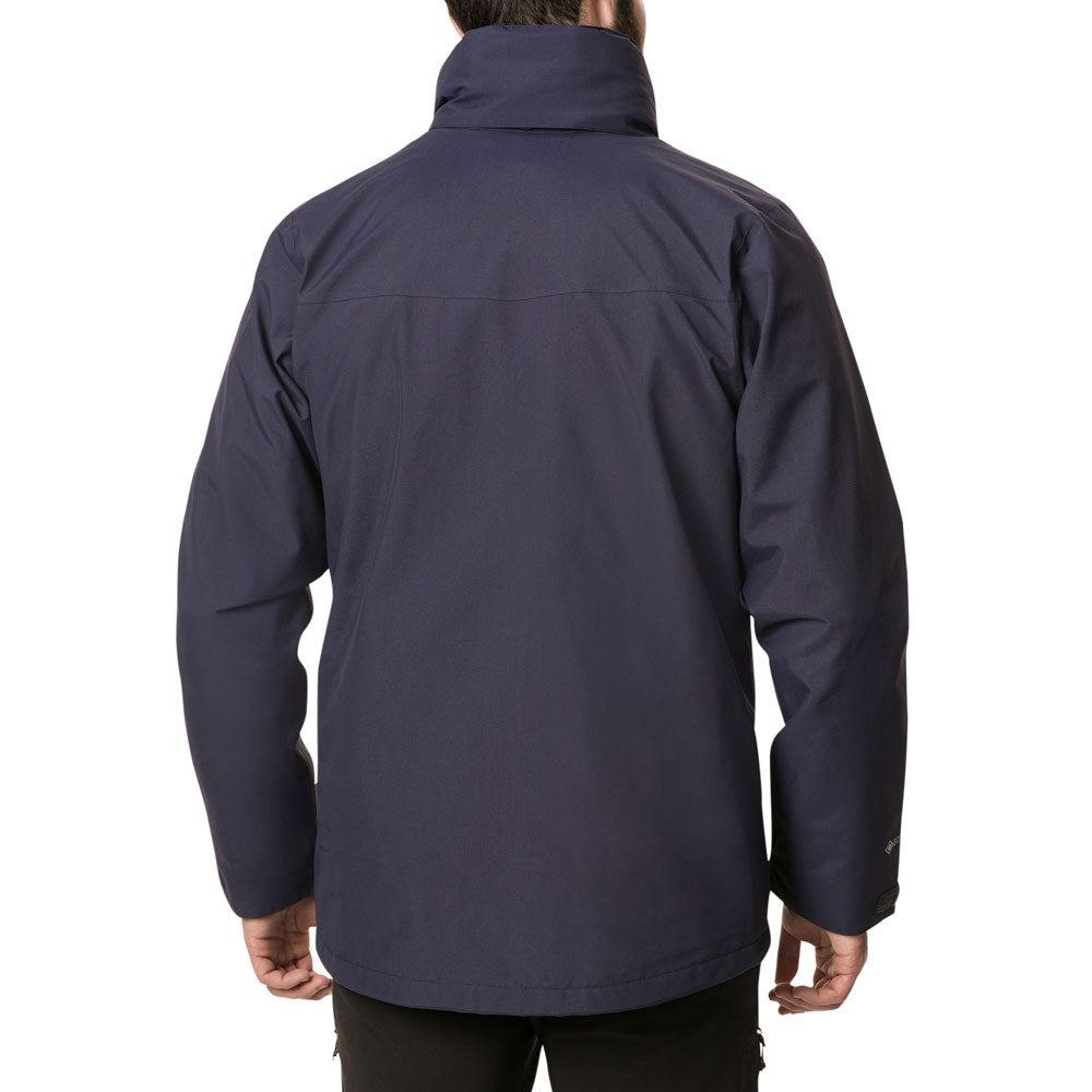 Hillwalker Gemini 3in1 Jacket Am