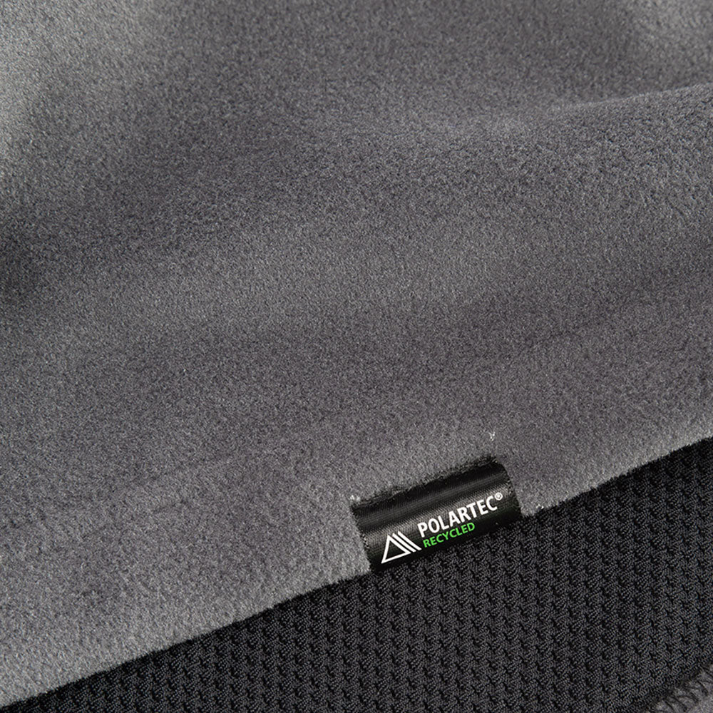 Activity PT IA Jacket Am