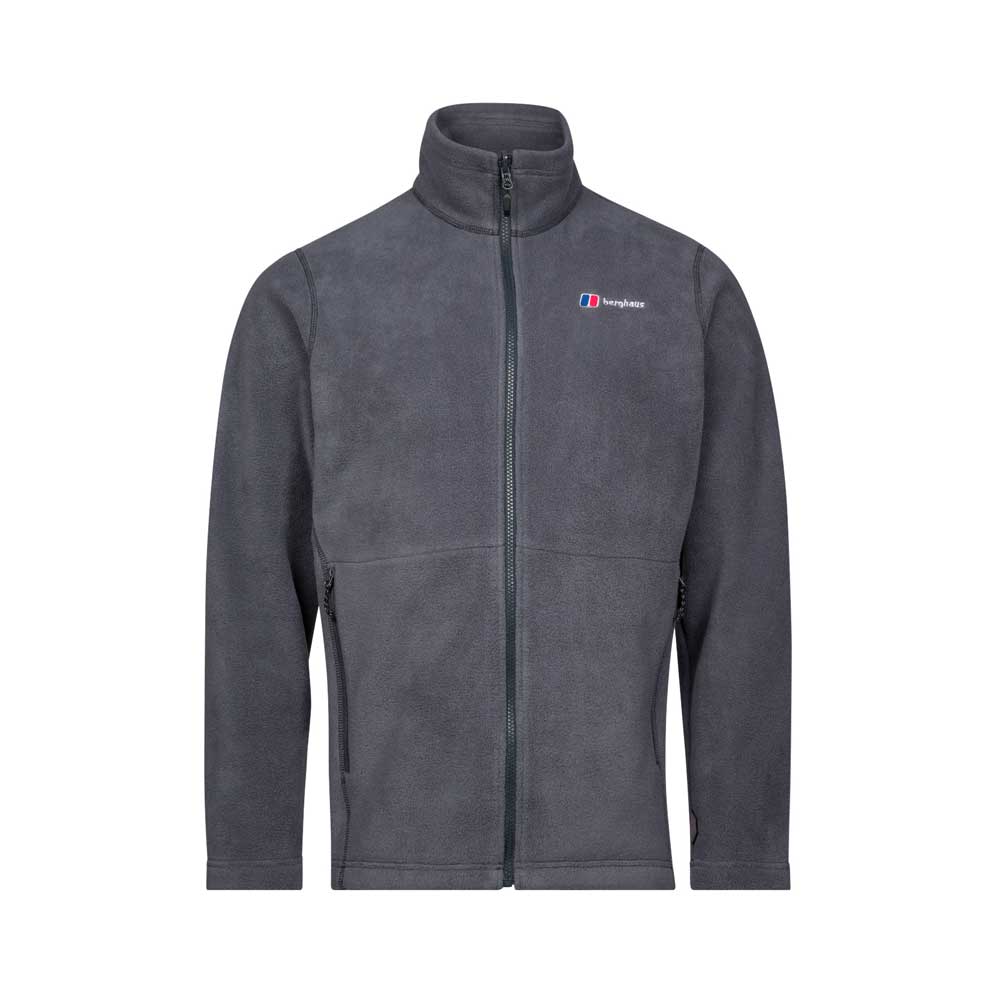 MEN'S PRISM POLARTEC INTERACTIVE FLEECE JACKET