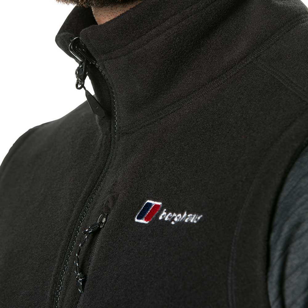 PRISM POLARTEC INTERACTIVE FLEECE VEST