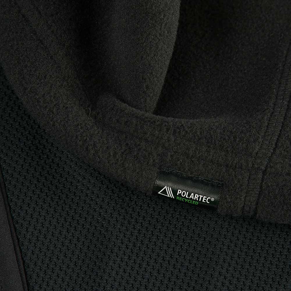 PRISM POLARTEC INTERACTIVE FLEECE VEST