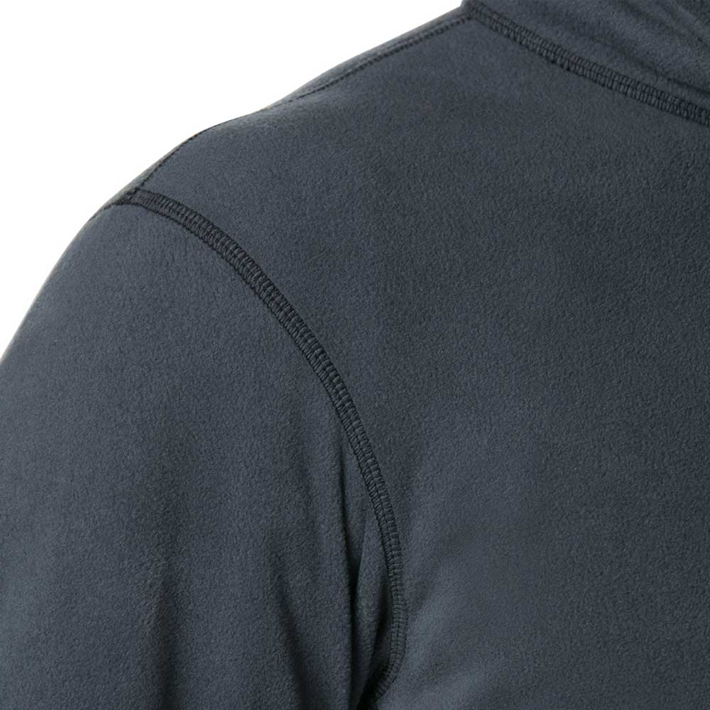 MEN'S PRISM MICRO POLARTEC INTERACTIVE FLEECE JACKET