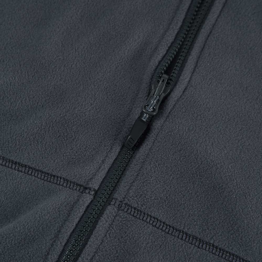 MEN'S PRISM MICRO POLARTEC INTERACTIVE FLEECE JACKET