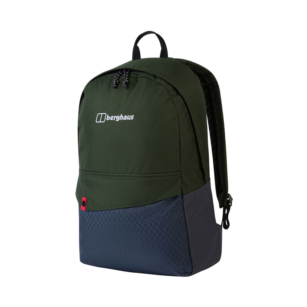 Berghaus 25 Brand Bag