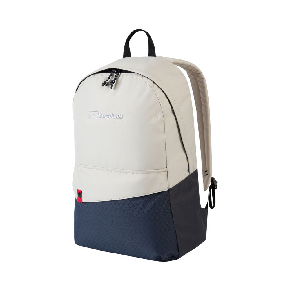 Berghaus 25 Brand Bag