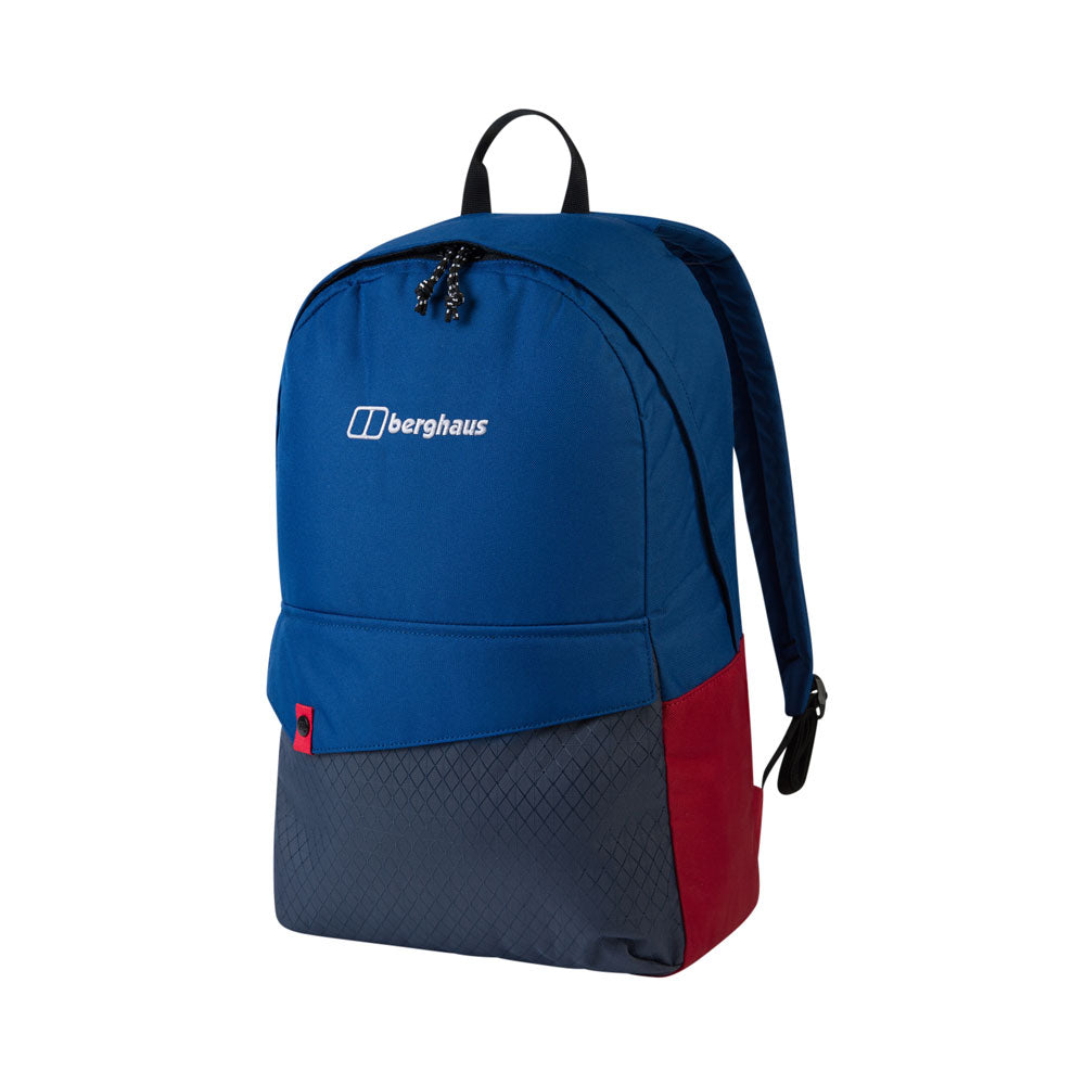 Berghaus 25 Brand Bag