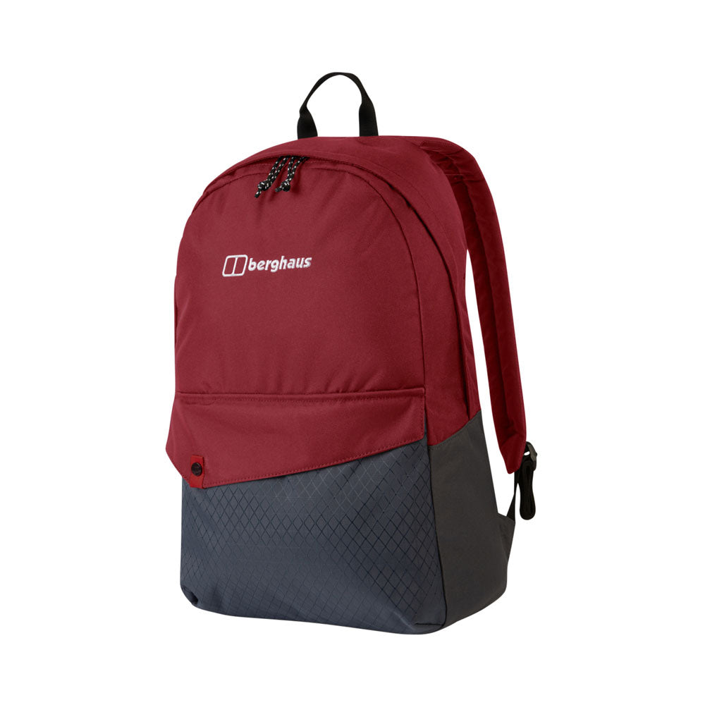 Berghaus 25 Brand Bag