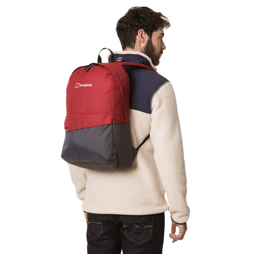 Berghaus 25 Brand Bag