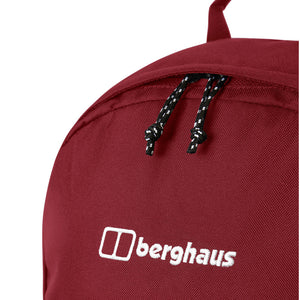 Berghaus 25 Brand Bag
