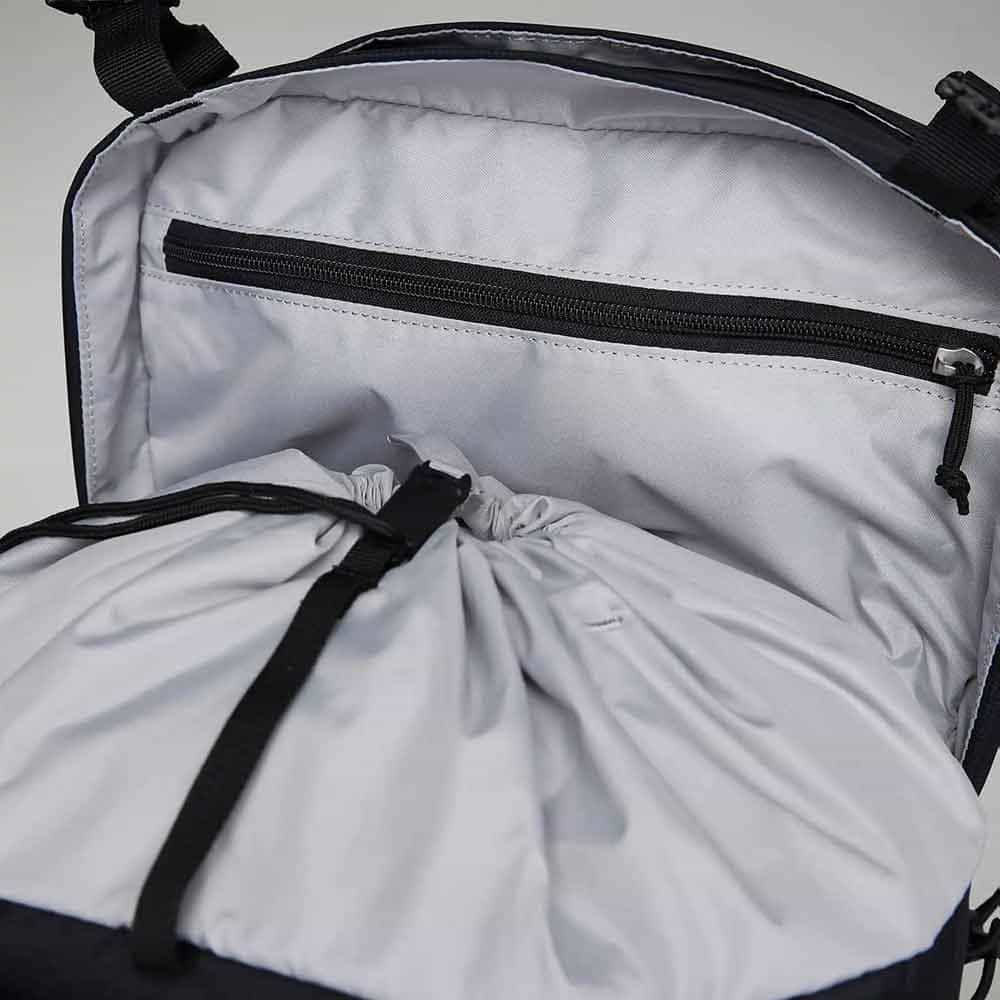 英國戶外背囊 Remote 35 Rucsack (2022)