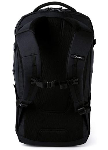 英國戶外品牌背囊 EXURBIAN 30 RUCSAC AU