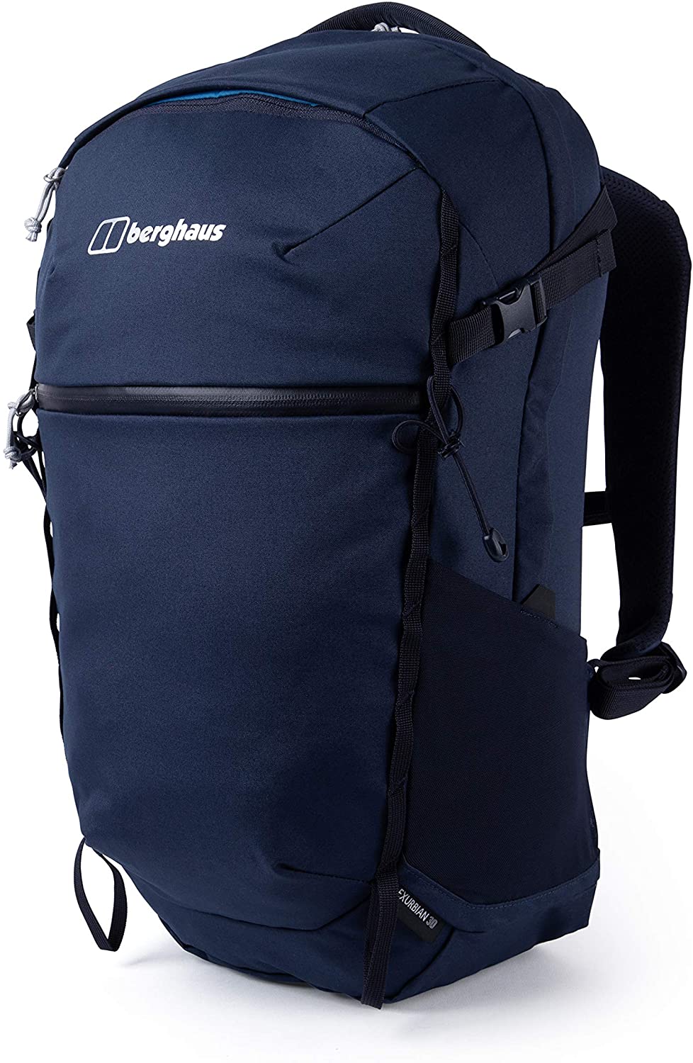 英國戶外品牌背囊 EXURBIAN 30 RUCSAC AU