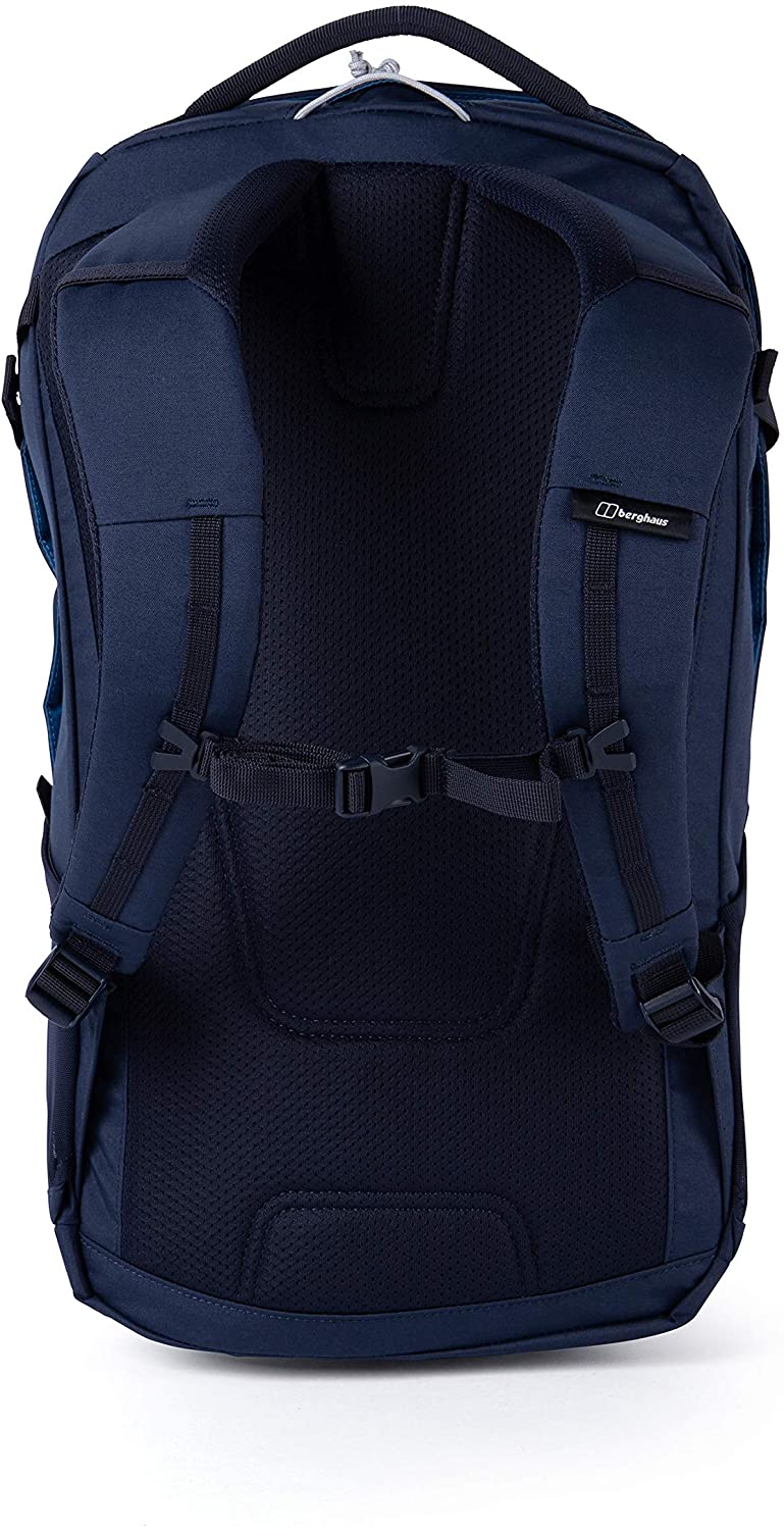 英國戶外品牌背囊 EXURBIAN 30 RUCSAC AU