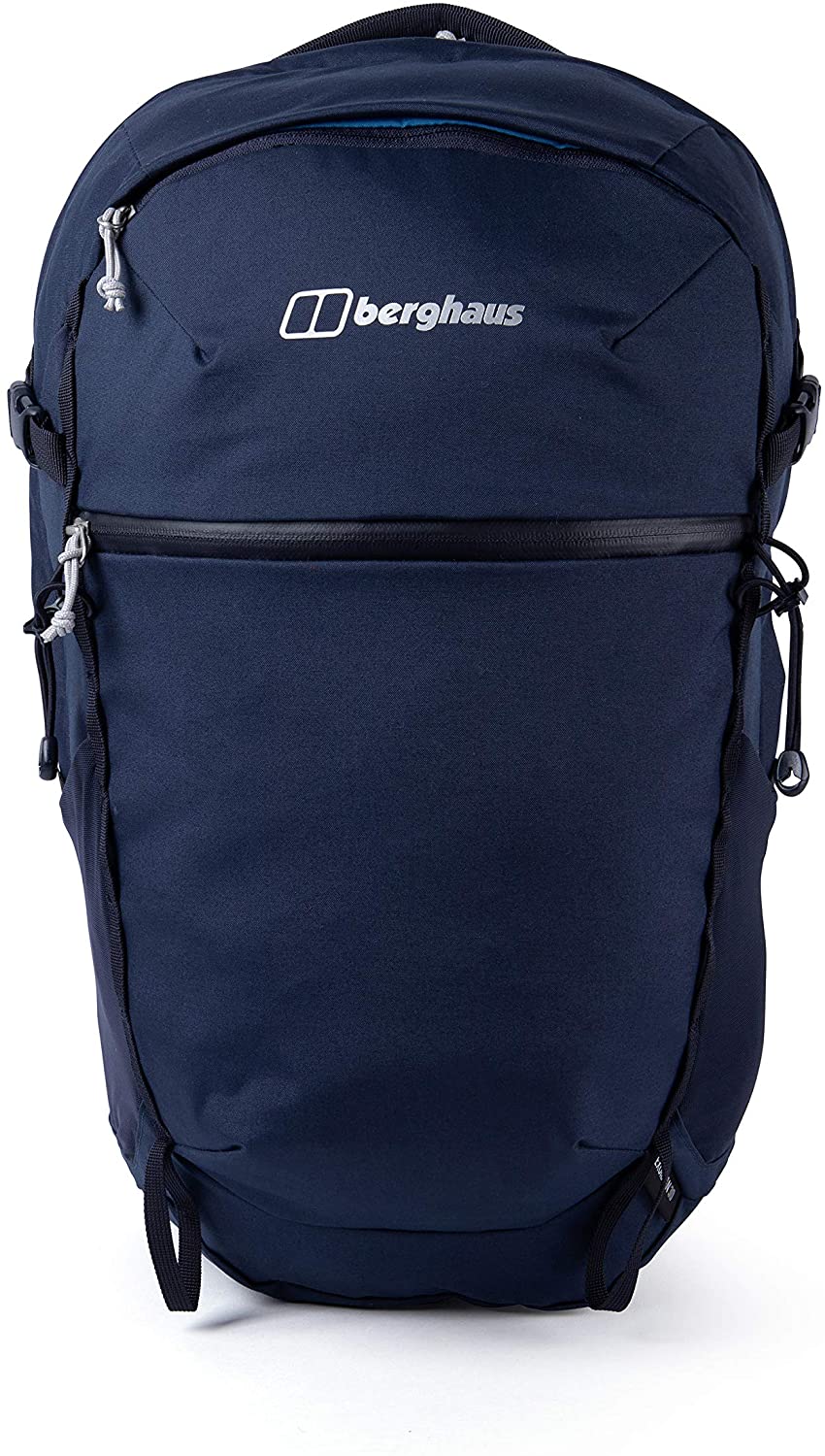 英國戶外品牌背囊 EXURBIAN 30 RUCSAC AU