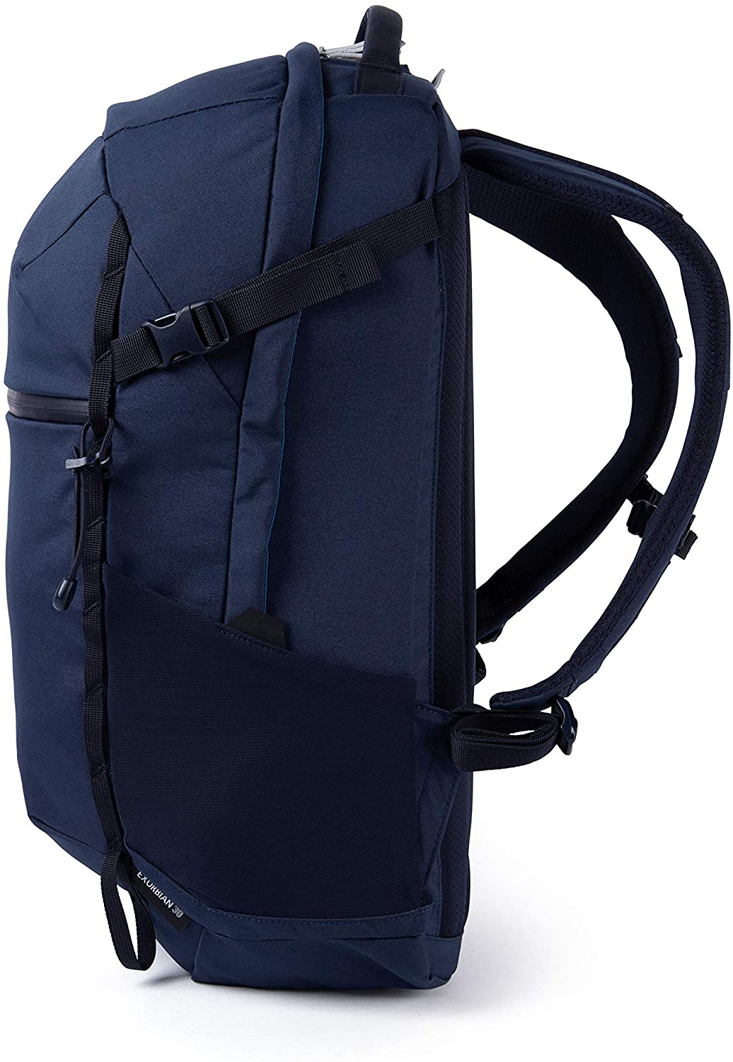 英國戶外品牌背囊 EXURBIAN 30 RUCSAC AU