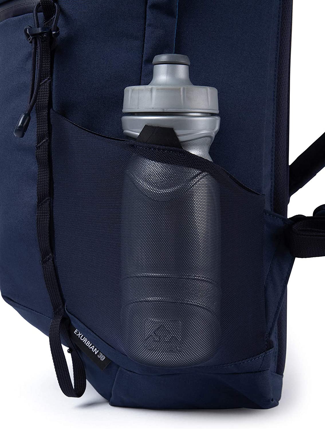 英國戶外品牌背囊 EXURBIAN 30 RUCSAC AU