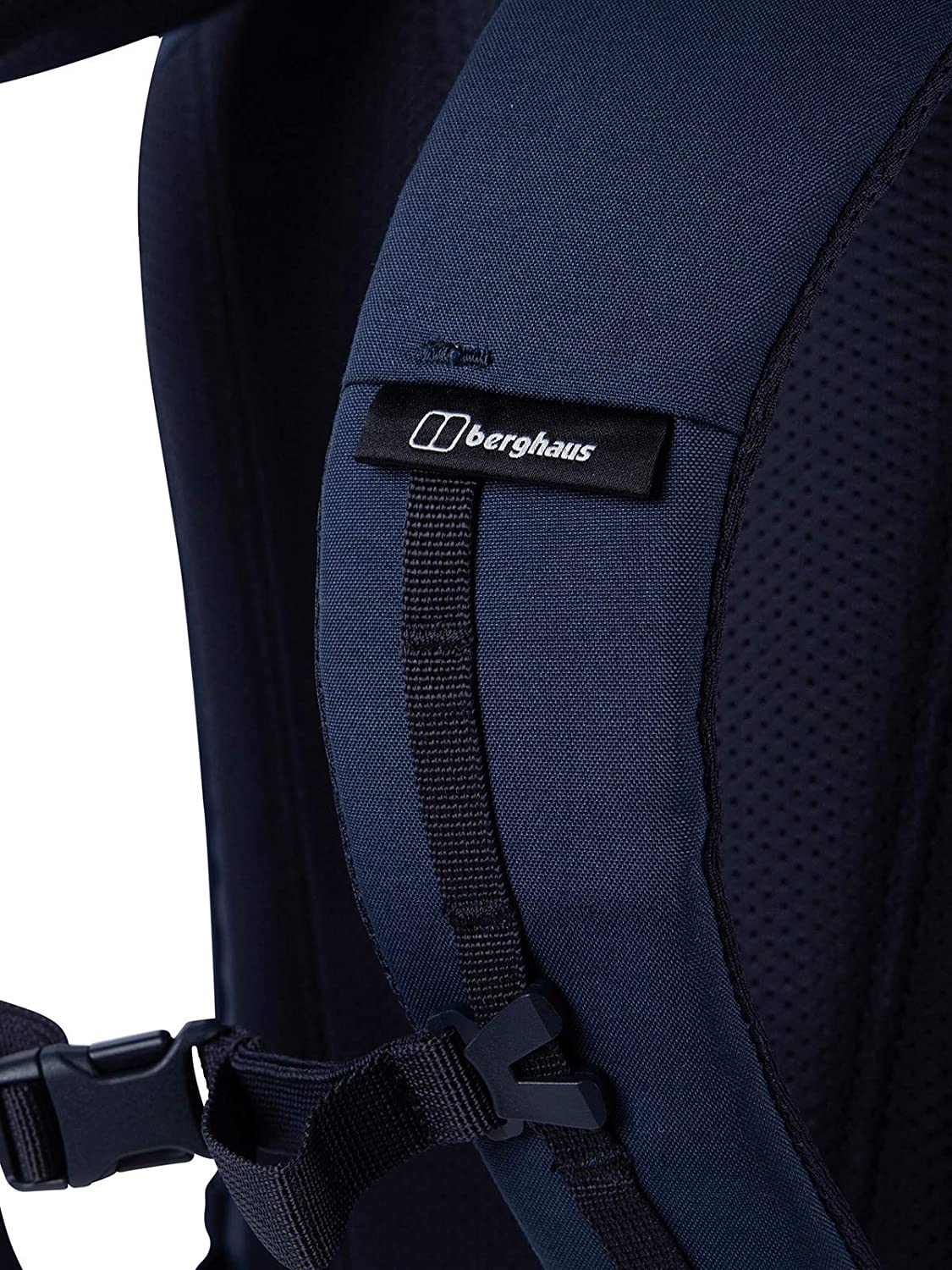 英國戶外品牌背囊 EXURBIAN 30 RUCSAC AU