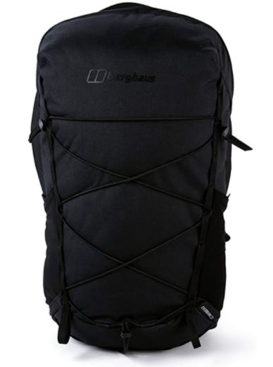 英國戶外品牌背囊 EXURBIAN 23 RUCSAC AU