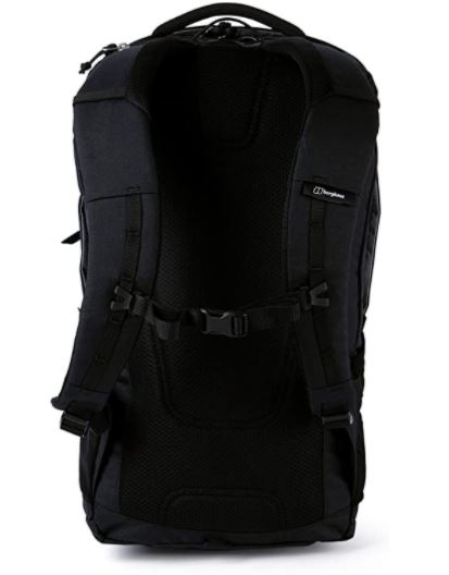 英國戶外品牌背囊 EXURBIAN 23 RUCSAC AU