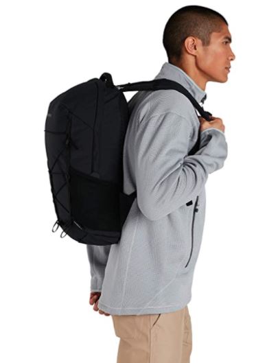 英國戶外品牌背囊 EXURBIAN 23 RUCSAC AU