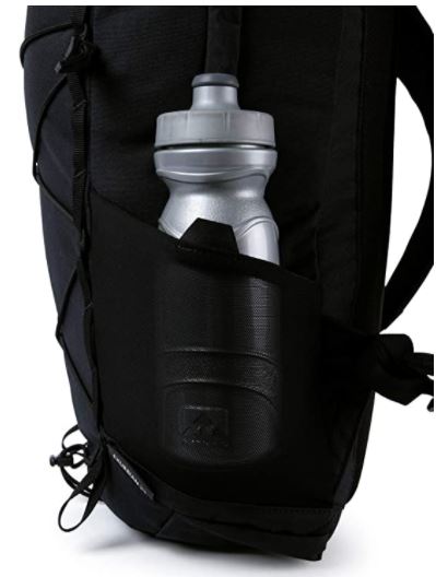 英國戶外品牌背囊 EXURBIAN 23 RUCSAC AU