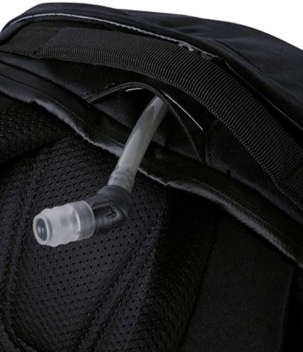 英國戶外品牌背囊 EXURBIAN 23 RUCSAC AU