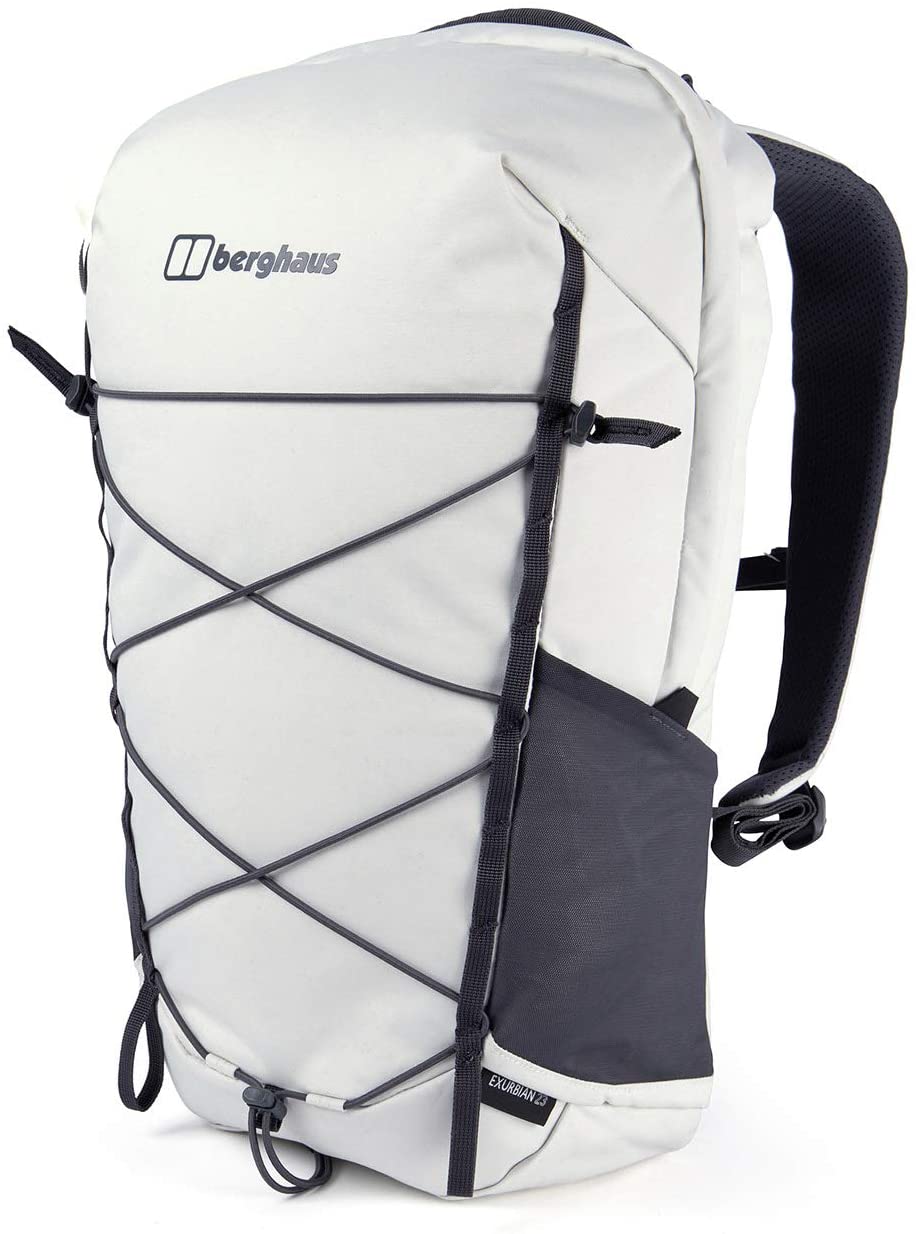 英國戶外品牌背囊 EXURBIAN 23 RUCSAC AU