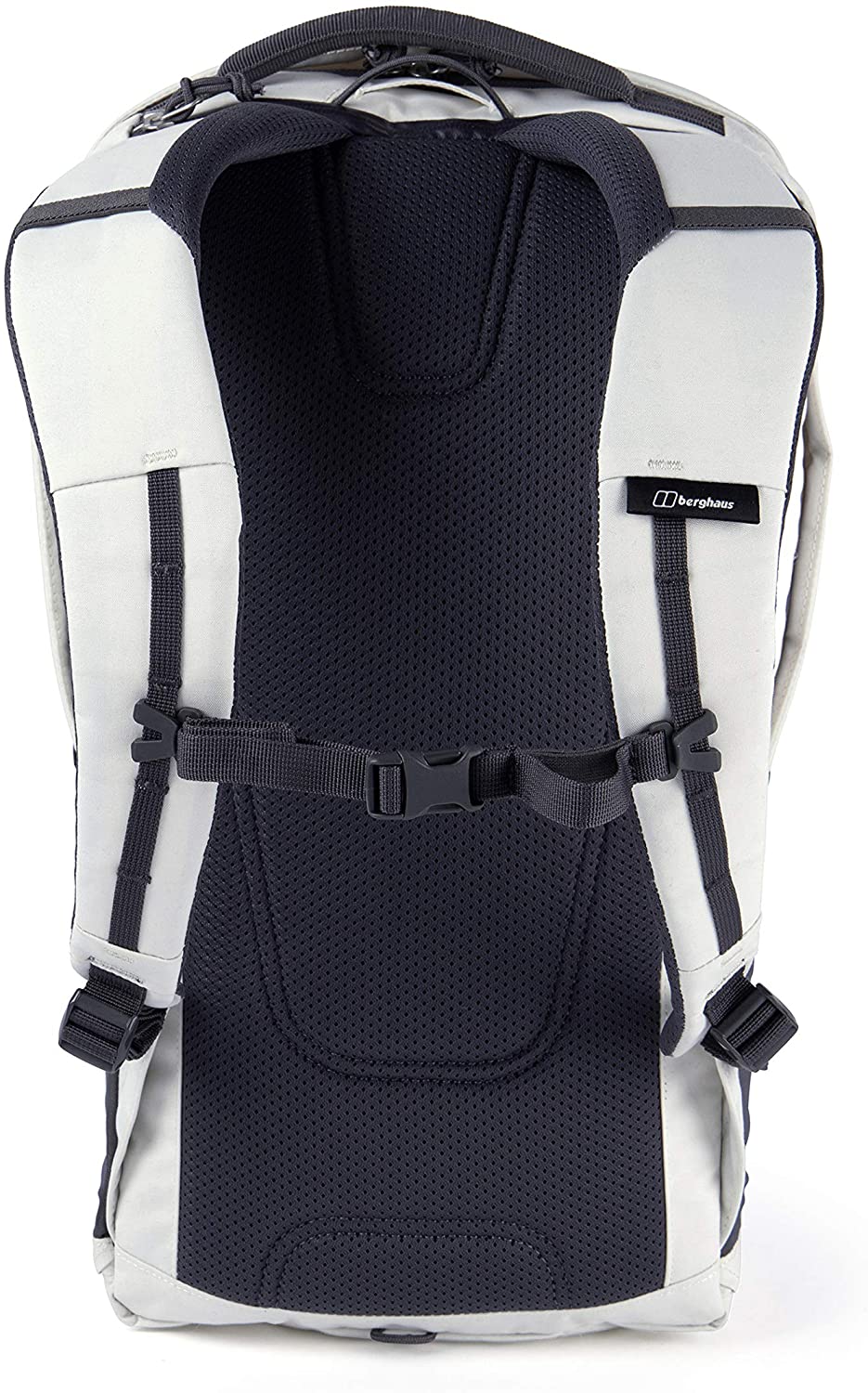 英國戶外品牌背囊 EXURBIAN 23 RUCSAC AU