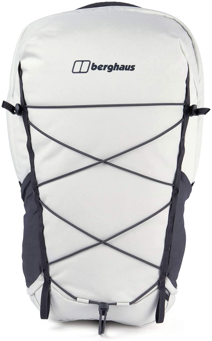 英國戶外品牌背囊 EXURBIAN 23 RUCSAC AU