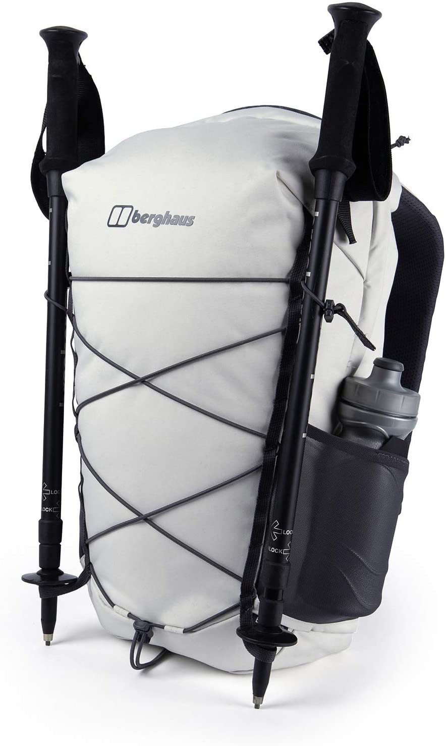 英國戶外品牌背囊 EXURBIAN 23 RUCSAC AU