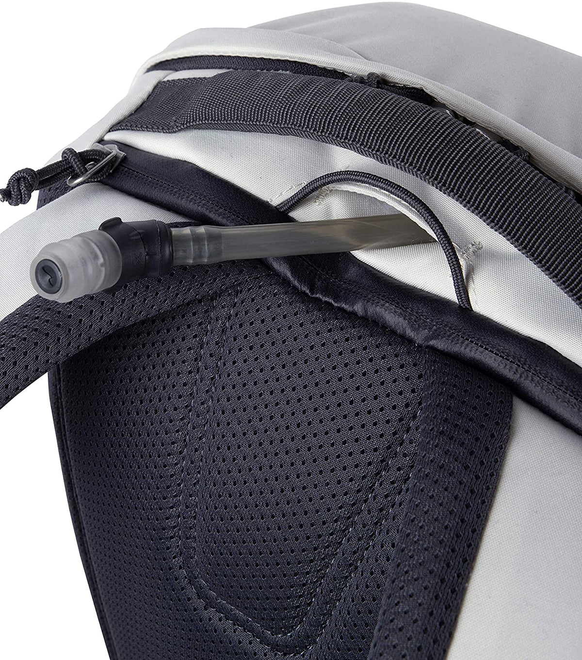 英國戶外品牌背囊 EXURBIAN 23 RUCSAC AU