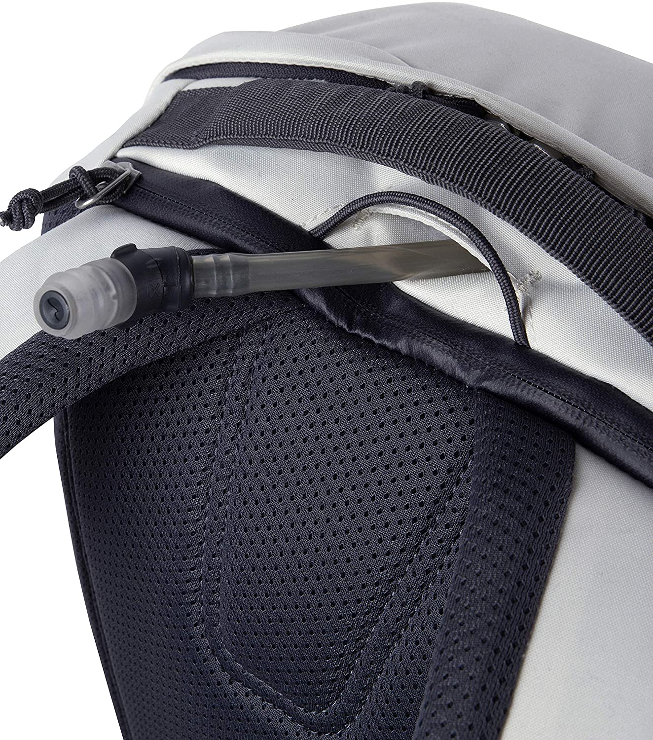 英國戶外品牌背囊 EXURBIAN 23 RUCSAC AU