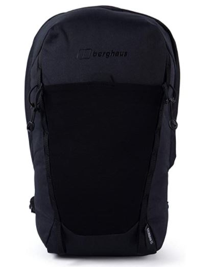 英國戶外品牌背囊 EXURBIAN 15 RUCSAC AU