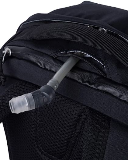 英國戶外品牌背囊 EXURBIAN 15 RUCSAC AU