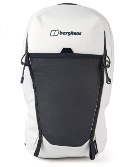 英國戶外品牌背囊 EXURBIAN 15 RUCSAC AU