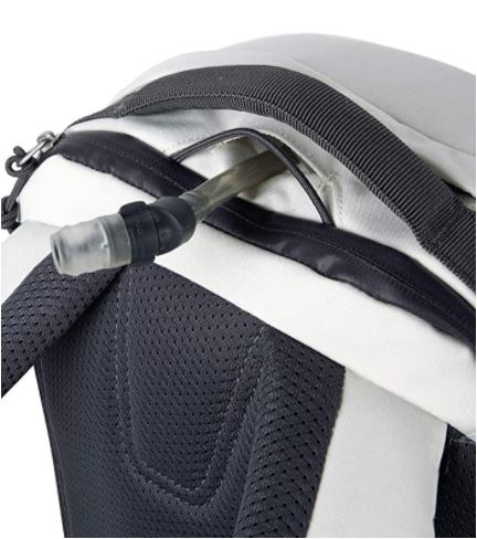 英國戶外品牌背囊 EXURBIAN 15 RUCSAC AU